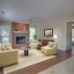 3207 Summit Springs Court, Loganville, GA 30052 ID:13135482