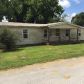 1955 Barrett Ln, Humboldt, TN 38343 ID:13225320