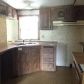 1955 Barrett Ln, Humboldt, TN 38343 ID:13225321