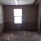 1955 Barrett Ln, Humboldt, TN 38343 ID:13225322