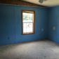 1955 Barrett Ln, Humboldt, TN 38343 ID:13225324