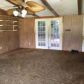 1955 Barrett Ln, Humboldt, TN 38343 ID:13225327