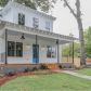 565 Stokeswood Avenue Se, Atlanta, GA 30316 ID:13322020