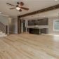 565 Stokeswood Avenue Se, Atlanta, GA 30316 ID:13322025