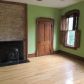 150 E Chestnut St, Lancaster, OH 43130 ID:13332261