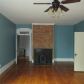 150 E Chestnut St, Lancaster, OH 43130 ID:13332262