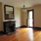 150 E Chestnut St, Lancaster, OH 43130 ID:13332263