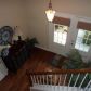 10 Thomas Court Nw, Cartersville, GA 30121 ID:13354215