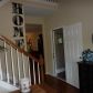 10 Thomas Court Nw, Cartersville, GA 30121 ID:13354216