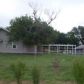 2040 NE Waterloo Ave, Murdock, KS 67111 ID:13116336