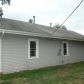 2040 NE Waterloo Ave, Murdock, KS 67111 ID:13116337