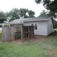 2040 NE Waterloo Ave, Murdock, KS 67111 ID:13116338