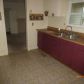 2040 NE Waterloo Ave, Murdock, KS 67111 ID:13116339