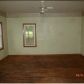 2040 NE Waterloo Ave, Murdock, KS 67111 ID:13116340