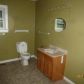 2040 NE Waterloo Ave, Murdock, KS 67111 ID:13116341