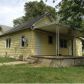 16865 550th St, Centerville, IA 52544 ID:13336962