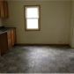 16865 550th St, Centerville, IA 52544 ID:13336965