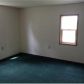 16865 550th St, Centerville, IA 52544 ID:13336966