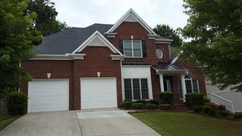 6142 Norcross Glen Trace, Norcross, GA 30071