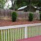 6142 Norcross Glen Trace, Norcross, GA 30071 ID:13350678