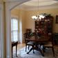 6142 Norcross Glen Trace, Norcross, GA 30071 ID:13350679