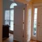 6142 Norcross Glen Trace, Norcross, GA 30071 ID:13350681