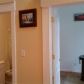 6142 Norcross Glen Trace, Norcross, GA 30071 ID:13350682