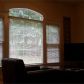 6142 Norcross Glen Trace, Norcross, GA 30071 ID:13350684