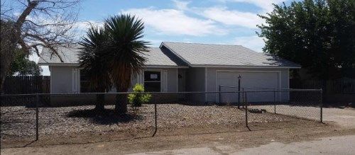 1710 Arlene Road SE, Rio Rancho, NM 87124