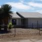 1710 Arlene Road SE, Rio Rancho, NM 87124 ID:13354385