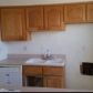 1710 Arlene Road SE, Rio Rancho, NM 87124 ID:13354388