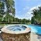 5770 The Twelfth Fairway, Suwanee, GA 30024 ID:13194389