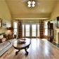 5770 The Twelfth Fairway, Suwanee, GA 30024 ID:13194392