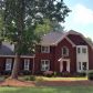 495 Saddlebrook Drive, Roswell, GA 30075 ID:13239655