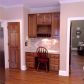 495 Saddlebrook Drive, Roswell, GA 30075 ID:13239664