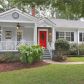 910 E Lake Drive, Decatur, GA 30030 ID:13309364