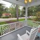 910 E Lake Drive, Decatur, GA 30030 ID:13309365