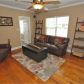 910 E Lake Drive, Decatur, GA 30030 ID:13309367