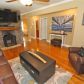 910 E Lake Drive, Decatur, GA 30030 ID:13309368