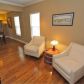 910 E Lake Drive, Decatur, GA 30030 ID:13309370