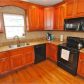 910 E Lake Drive, Decatur, GA 30030 ID:13309371