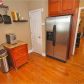 910 E Lake Drive, Decatur, GA 30030 ID:13309372