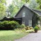 12780 New Providence Road, Alpharetta, GA 30004 ID:13309384