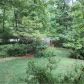 12780 New Providence Road, Alpharetta, GA 30004 ID:13309389