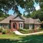 4462 Tall Hickory Trail, Gainesville, GA 30506 ID:13163115