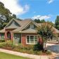 4462 Tall Hickory Trail, Gainesville, GA 30506 ID:13163116