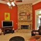 4462 Tall Hickory Trail, Gainesville, GA 30506 ID:13163120