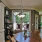 4462 Tall Hickory Trail, Gainesville, GA 30506 ID:13163122