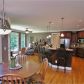 4462 Tall Hickory Trail, Gainesville, GA 30506 ID:13163124