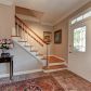 7445 Old Maine Trail, Atlanta, GA 30328 ID:13320844